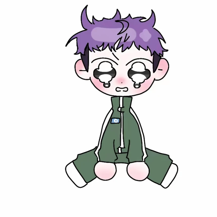T.O.P 타노스