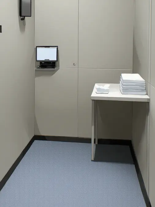 StockyOtter6636의 女性専用処理係