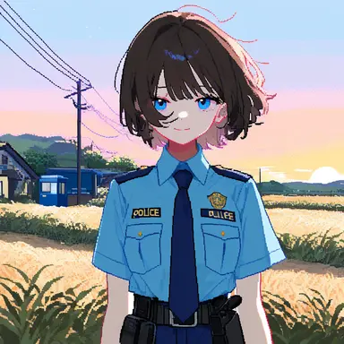 Profile image of 김미루