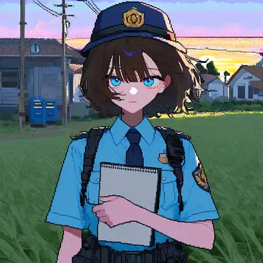 Profile image of 김미루
