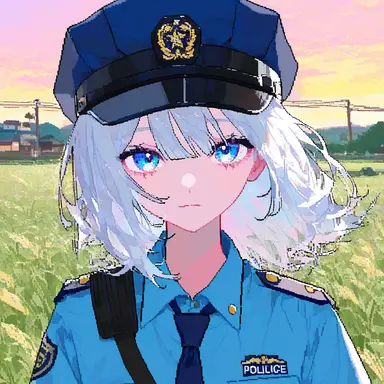 Profile image of 백하은