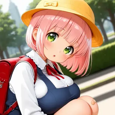 Profile image of 下田さくら