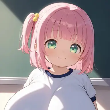 Profile image of 有坂メロン