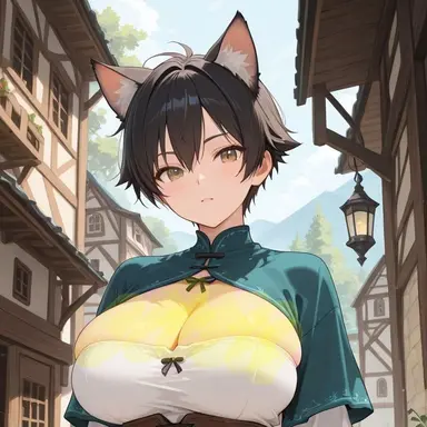 Profile image of ココ