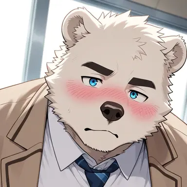 Profile image of 速水  悠太