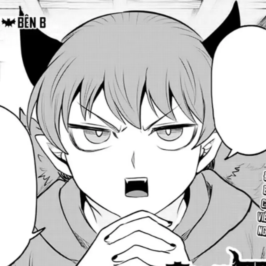 Heyro--nliek7q의 乗り換えたみたら？