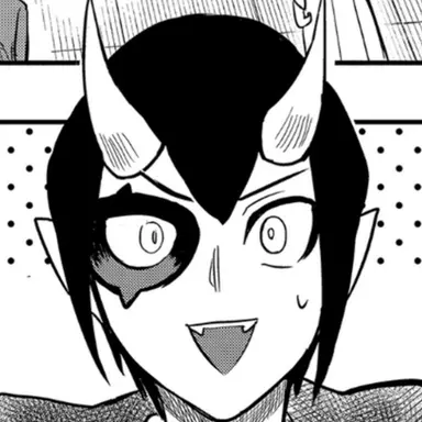 Profile image of エイト