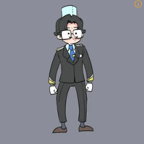 휴지