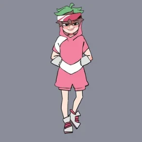싸이코아