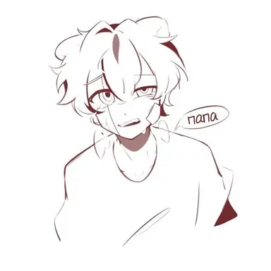 Profile image of 러시아