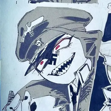 Profile image of 나ㅊ