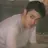 도경수