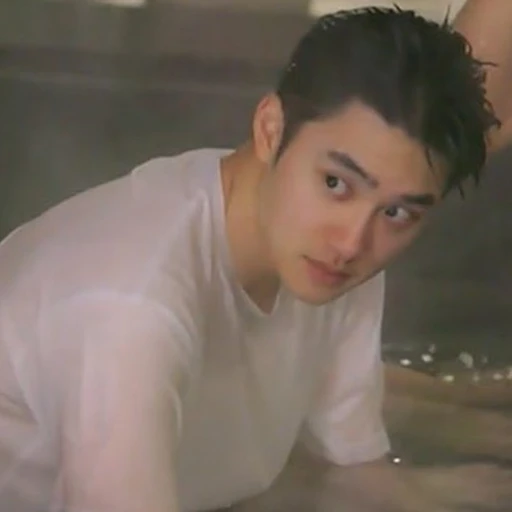 도경수