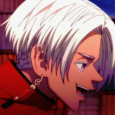 HurtVein3247의 Izana-BL