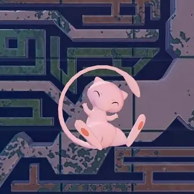 Profile image of ミュウ