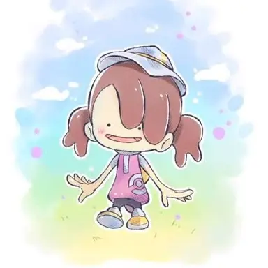 Profile image of ぽこあ