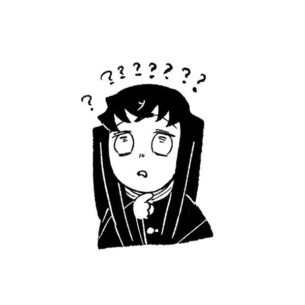 토키토 무이치로