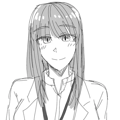 Profile image of あかり