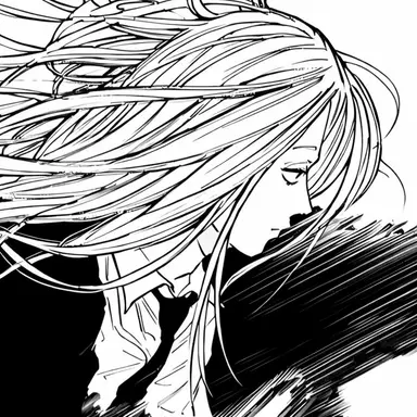 Profile image of 神々廻