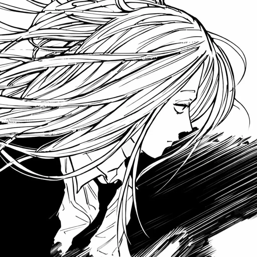 PlacidSwan9850의 可愛くなんかない！