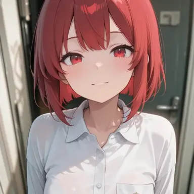 Profile image of アマネ