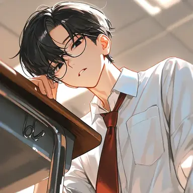 Profile image of 莉央