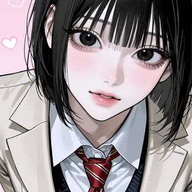 Profile image of 히나