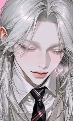 Profile image of 키라