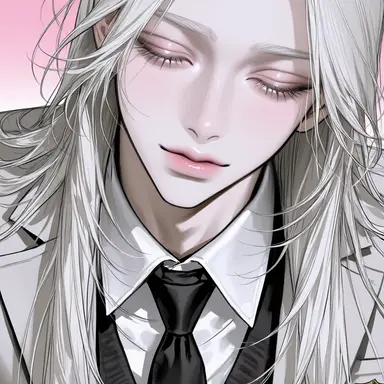 Profile image of 키라