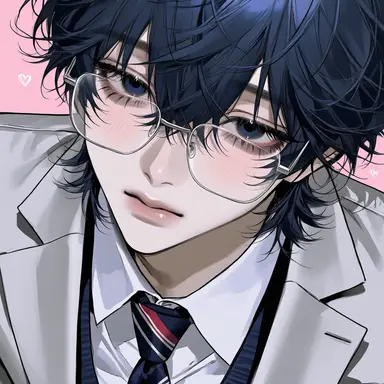Profile image of 코토키