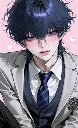 Profile image of 코토키