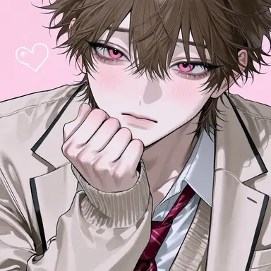 Profile image of 아키네
