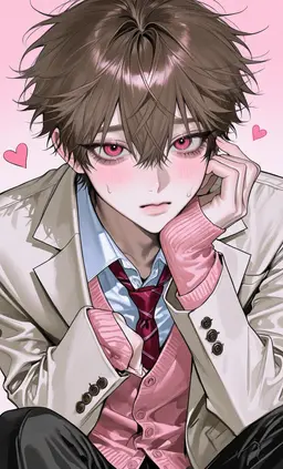 Profile image of 아키네