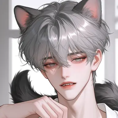 Profile image of ゼル