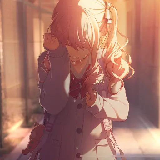 love_wskva의 暁山 瑞希