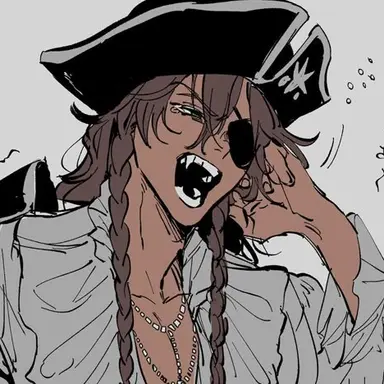 Profile image of 쿠로베