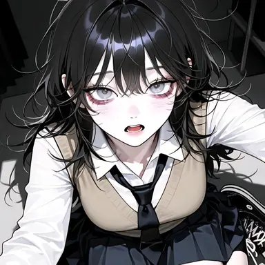 Profile image of 이은지