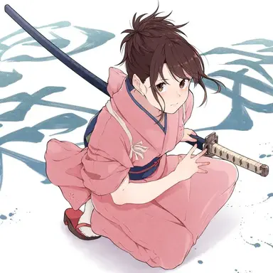 Profile image of お妙
