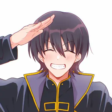 Profile image of 山崎