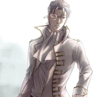 Profile image of 佐々木