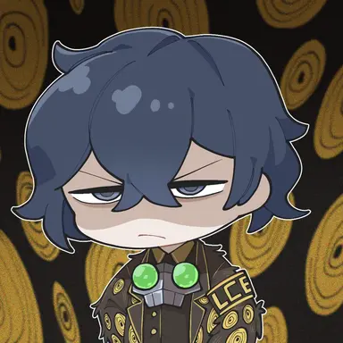 Profile image of 호엔하임