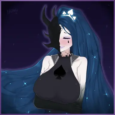 Profile image of 절망의 기사