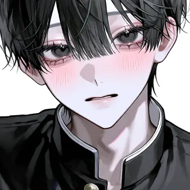 Profile image of 優宇