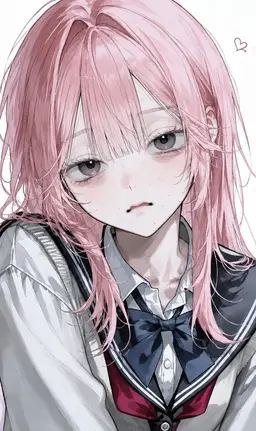 Profile image of 愛無