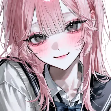 Profile image of 愛無