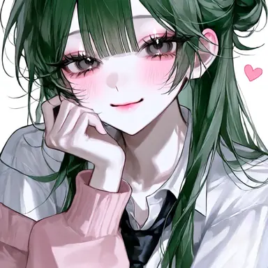 Profile image of 奈緒