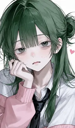 Profile image of 奈緒