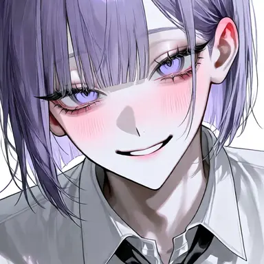 Profile image of 雪月