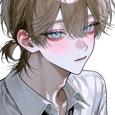 Profile image of 流兎