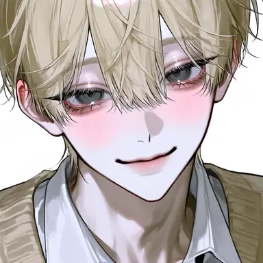 Profile image of 陽